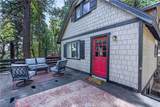 1190 Scenic - Photo 12