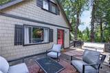 1190 Scenic - Photo 13