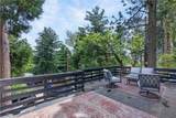 1190 Scenic - Photo 14