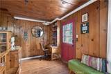 1190 Scenic - Photo 15