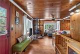 1190 Scenic - Photo 16