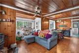 1190 Scenic - Photo 17