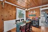 1190 Scenic - Photo 18