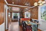 1190 Scenic - Photo 19