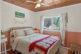 1190 Scenic - Photo 20