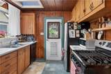 1190 Scenic - Photo 21