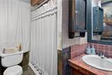 1190 Scenic - Photo 22
