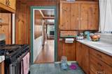 1190 Scenic - Photo 23