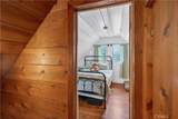 1190 Scenic - Photo 24