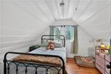 1190 Scenic - Photo 25