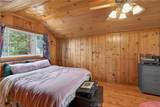 1190 Scenic - Photo 26
