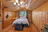 1190 Scenic - Photo 27