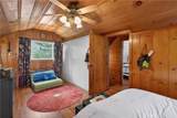 1190 Scenic - Photo 28