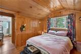 1190 Scenic - Photo 29