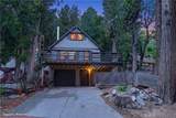 1190 Scenic - Photo 4