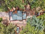 1190 Scenic - Photo 31