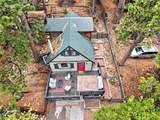 1190 Scenic - Photo 32