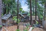1190 Scenic - Photo 33