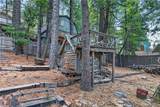 1190 Scenic - Photo 34