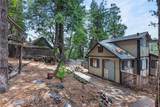 1190 Scenic - Photo 35
