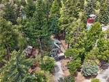 1190 Scenic - Photo 36