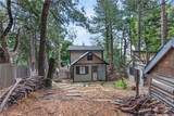 1190 Scenic - Photo 37