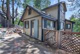 1190 Scenic - Photo 38