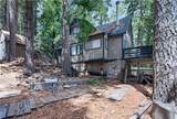1190 Scenic - Photo 5