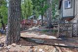 1190 Scenic - Photo 6