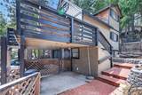 1190 Scenic - Photo 7