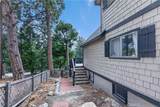 1190 Scenic - Photo 8
