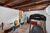 1190 Scenic - Photo 10