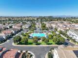 4367 Pacifica Way - Photo 2