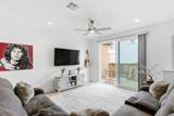 4367 Pacifica Way - Photo 16