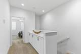 4367 Pacifica Way - Photo 18
