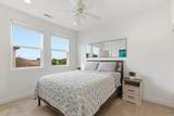 4367 Pacifica Way - Photo 19