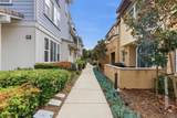 4367 Pacifica Way - Photo 3