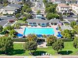 4367 Pacifica Way - Photo 27