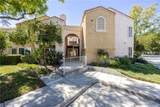 2400 Del Mar Way - Photo 2