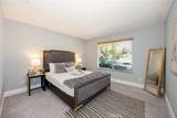 2400 Del Mar Way - Photo 12