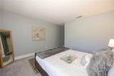 2400 Del Mar Way - Photo 13