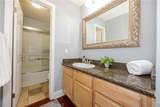 2400 Del Mar Way - Photo 14