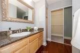 2400 Del Mar Way - Photo 15