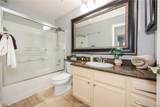 2400 Del Mar Way - Photo 16