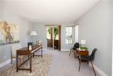 2400 Del Mar Way - Photo 17