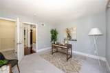 2400 Del Mar Way - Photo 18