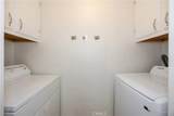 2400 Del Mar Way - Photo 19