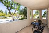 2400 Del Mar Way - Photo 20