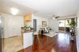 2400 Del Mar Way - Photo 3