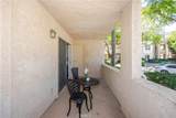 2400 Del Mar Way - Photo 21